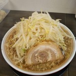 トンキーメン - 