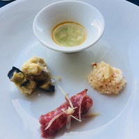 アロマクラシコ - 