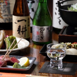 いのこ家 山形田_1