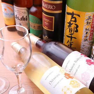 天下の焼肉 大将軍_1