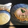 鶏ｓｏｂａ 座銀  住之江店 