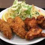 定食 なごみ - 