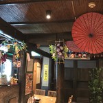 Taishuu Izakaya Temmade Agare - 