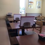 中国料理 桃李 - 