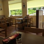 中国料理 桃李 - 