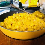 やきとり 久”留米 ひとつぼ - 