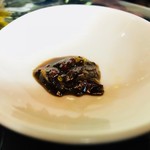 やきとり 久”留米 ひとつぼ - 