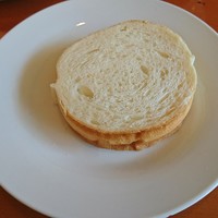 デル ペッシェ - 