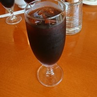 デル ペッシェ - 