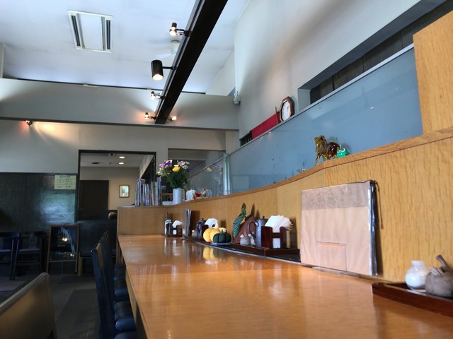うかい亭 一花 うかいてい いちげ 高崎問屋町 とんかつ 食べログ うかい亭 一花 うかいてい いちげ 高崎問屋町 とんかつ 食べログ