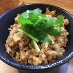 ラーメン 健やか