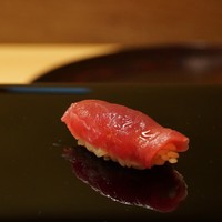さき田 - 