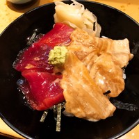 鮨 からく - 