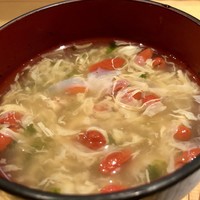 鮨 からく - 