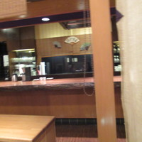 本格肉料理 丸小 - 