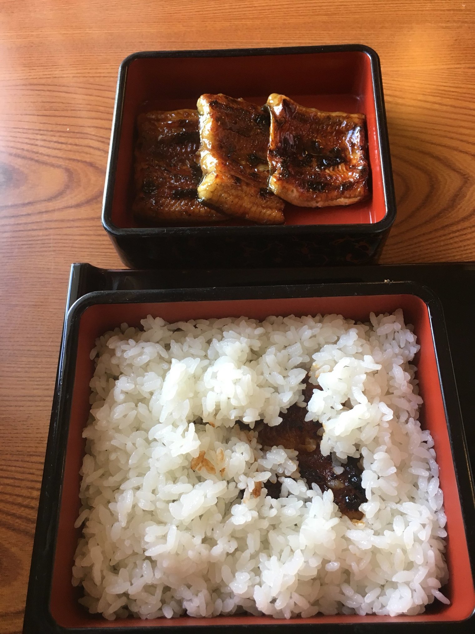 うなぎ松倉 name=