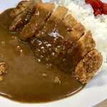 のり吉ラーメン - 