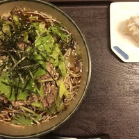 割烹 田一 - 