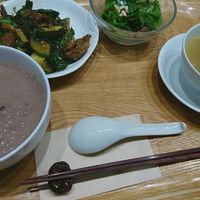 南青山エッセンス - 