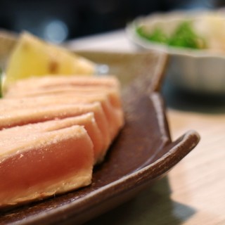 鳥料理 かね正_1