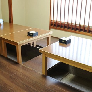 鳥料理 かね正_2