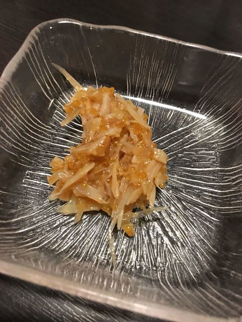 閉店】いざ酔いの月 （いざよいのつき） - 西川緑道公園/居酒屋 | 食べログ