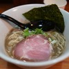 らーめん いのうえ