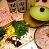 だし屋 おわん - 料理写真: