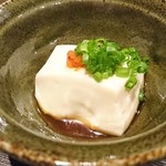 酒菜 はすの華 - 