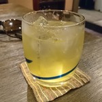 酒菜 はすの華 - 