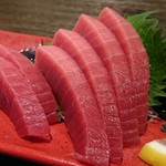 酒菜 はすの華 - 