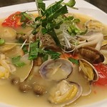 酒菜 はすの華 - 