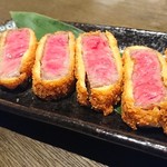 酒菜 はすの華 - 