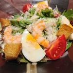 酒菜 はすの華 - 