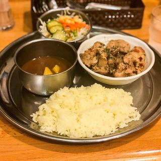 タージマハール_0