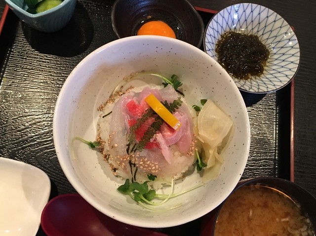一心太助 南米沢 居酒屋 食べログ 一心太助 南米沢 居酒屋 食べログ