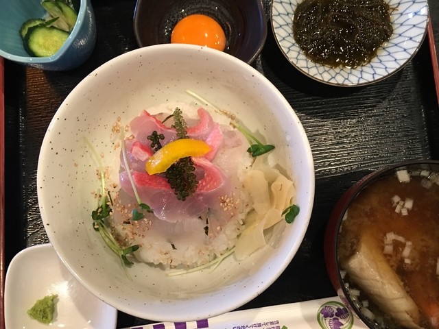 一心太助 南米沢 居酒屋 食べログ 一心太助 南米沢 居酒屋 食べログ