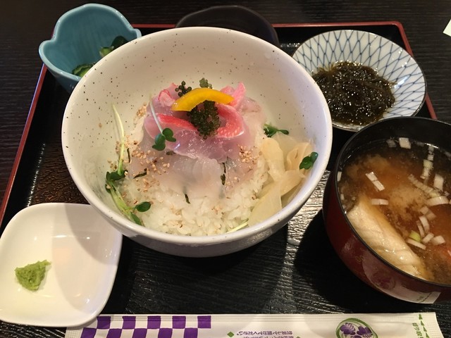 一心太助 南米沢 居酒屋 食べログ 一心太助 南米沢 居酒屋 食べログ