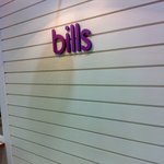 bills - 