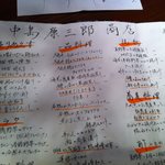 中島康三郎商店 - 