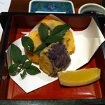 中島康三郎商店 - 