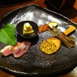 中島康三郎商店 - 