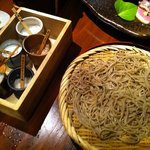 中島康三郎商店 - 