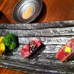 中島康三郎商店 - 