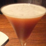 BAR オーパ - フライハイト