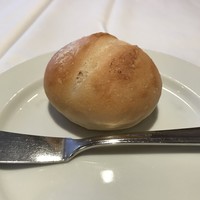 ラ・フィーユ - 
