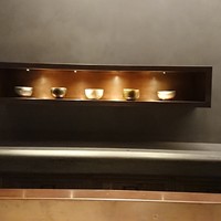 茶寮 宮坂 - 