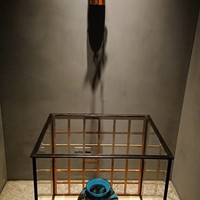 茶寮 宮坂 - ドーム兄弟の