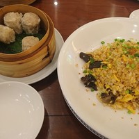 萬珍樓 本店 - 