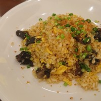 萬珍樓 本店 - 
